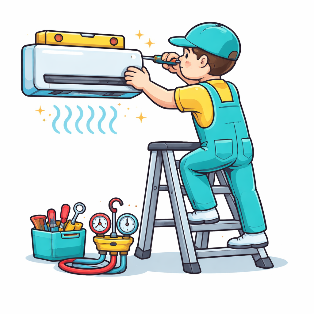 service