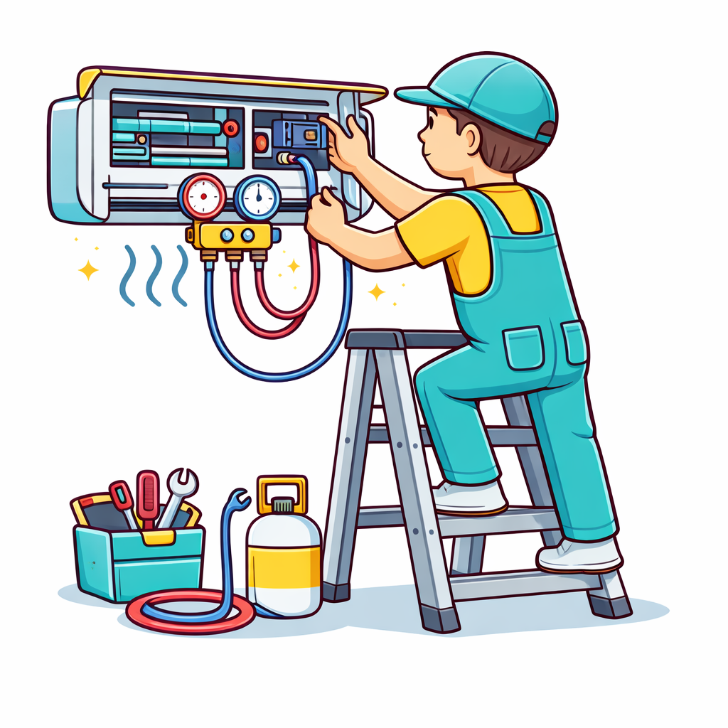 service