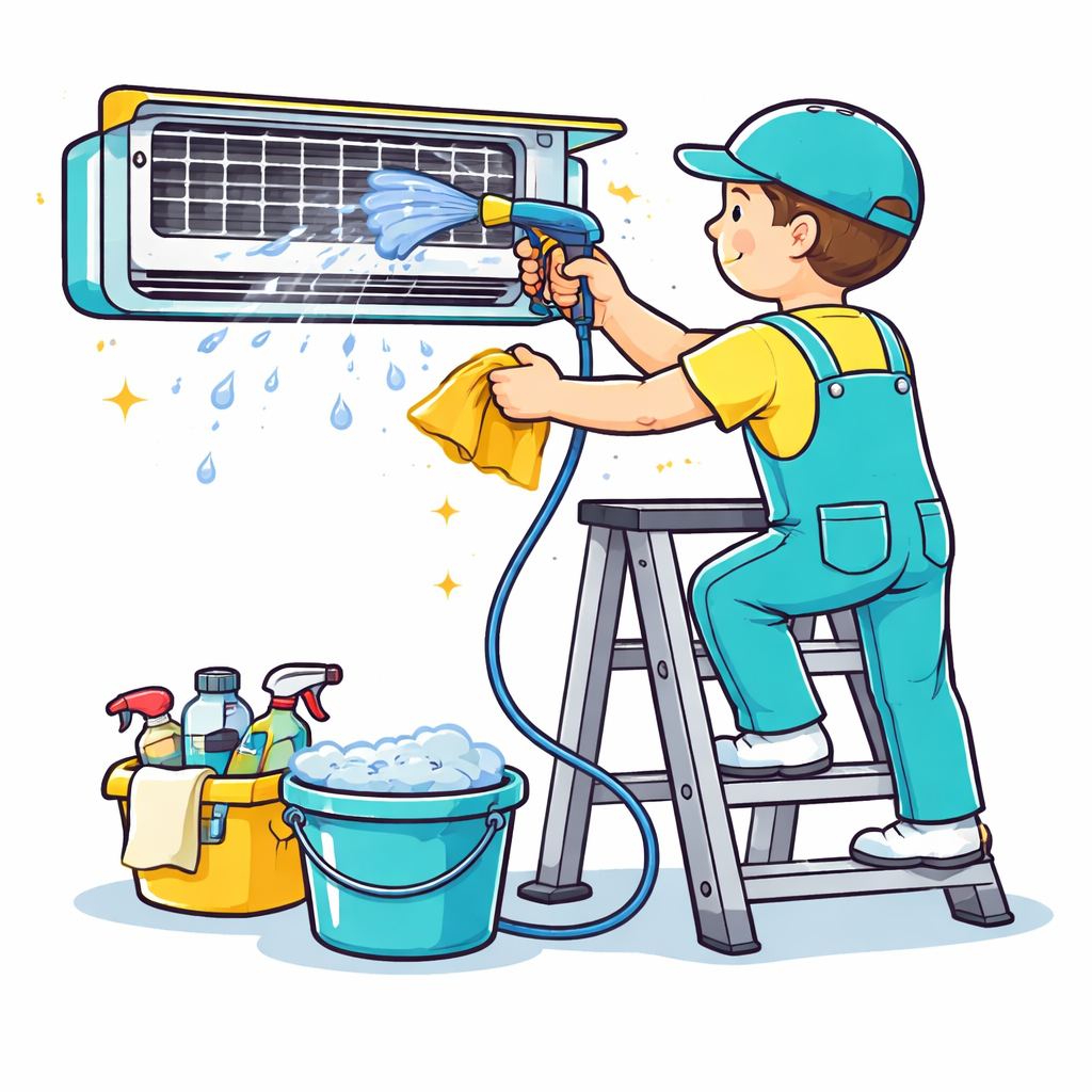 service